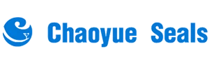 Haining  Chaoyue  Seals  Co.,  Ltd