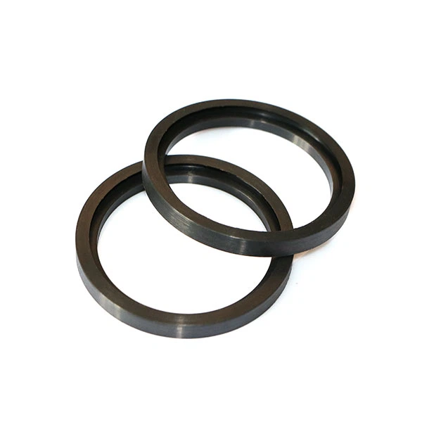 Joint d'étanchéité en néoprène