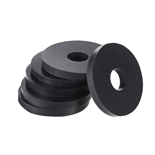 Joint torique en caoutchouc