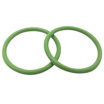 Joint torique résistant à la corrosion à haute température