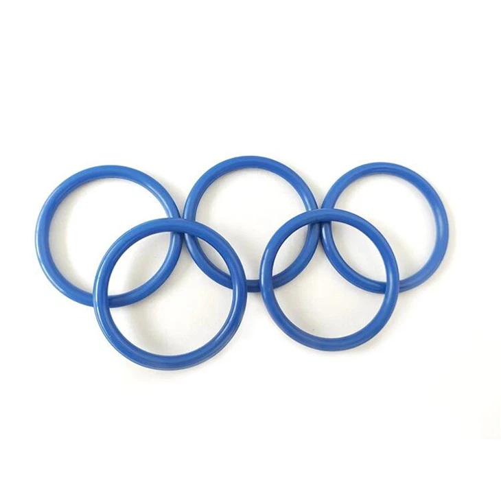 Joint torique en fluorosilicone