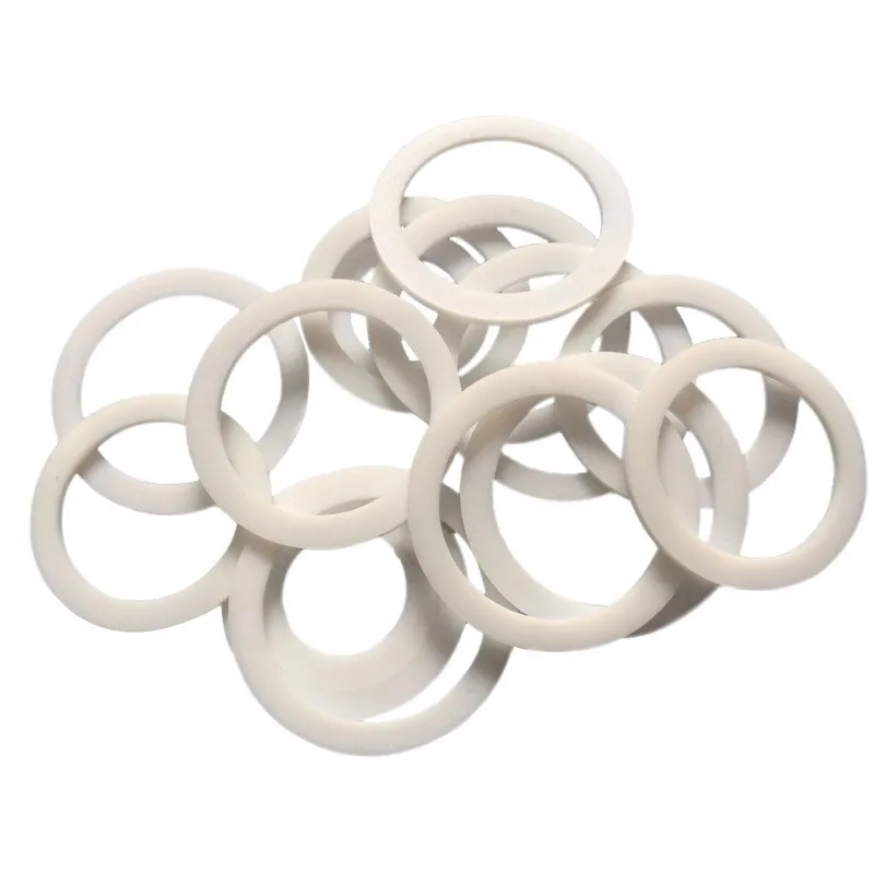 tpfe flat ring gaskets tpfe flat ring gaskets