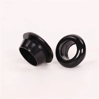 Passe-câble pour pare-feu