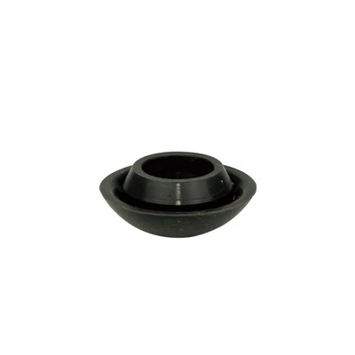 Bouchon de trou en caoutchouc imperméable IP67