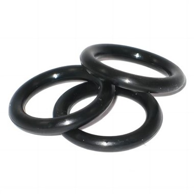 N° 70 Oring