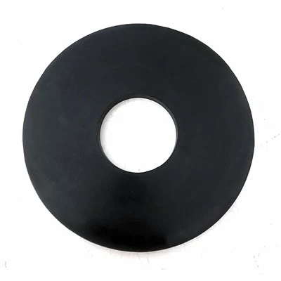 Joints EPDM durcis au peroxyde-