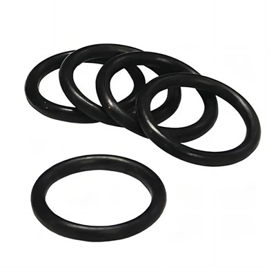 Anneaux en polyuréthane