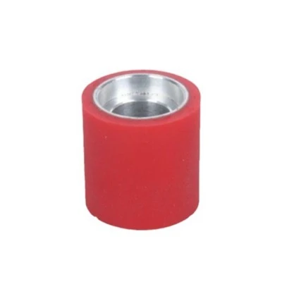 Rouleaux en polyuréthane PU